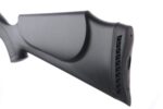 Norica-Airguns-Dragon-Detail-2 Rifle Norica Dragon 5,5 MM Aire Comprimido