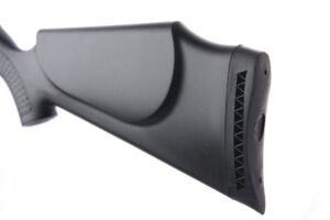 Rifle Norica Dragon 5,5 MM Aire Comprimido