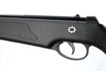Norica-Airguns-Dragon-Detail-3 Rifle Norica Dragon 5,5 MM Aire Comprimido
