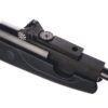 Rifle Norica Dragon 5,5 MM Aire Comprimido