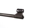 Norica-Airguns-Dragon-Detail-5 Rifle Norica Dragon 5,5 MM Aire Comprimido