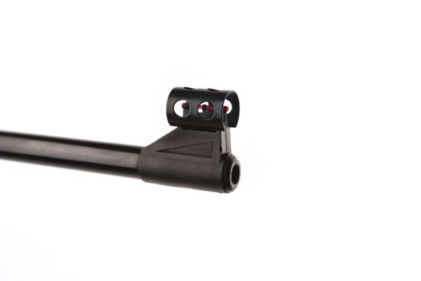 Rifle Norica Dragon 5,5 MM Aire Comprimido