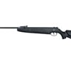Rifle Norica Dragon 5,5 MM Aire Comprimido