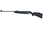 Norica-Airguns-Dragon_0 Rifle Norica Dragon 5,5 MM Aire Comprimido