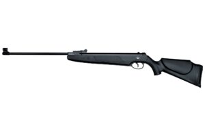 Rifle Norica Dragon 5,5 MM Aire Comprimido