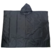 PIL-01 1 Poncho de lluvia (PIL-01)