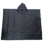 PIL-01 1 Poncho de lluvia (PIL-01)