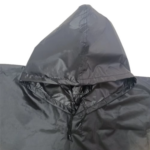 PIL-01 3 Poncho de lluvia (PIL-01)