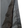 PIL-01 5 Poncho de lluvia (PIL-01)