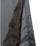 PIL-01 5 Poncho de lluvia (PIL-01)