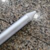 Sombrilla mástil de aluminio, protección UV 2 mts (SOM-4-3 V) Ingreso estimado 20/09
