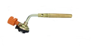 Soplete (SPT-10)