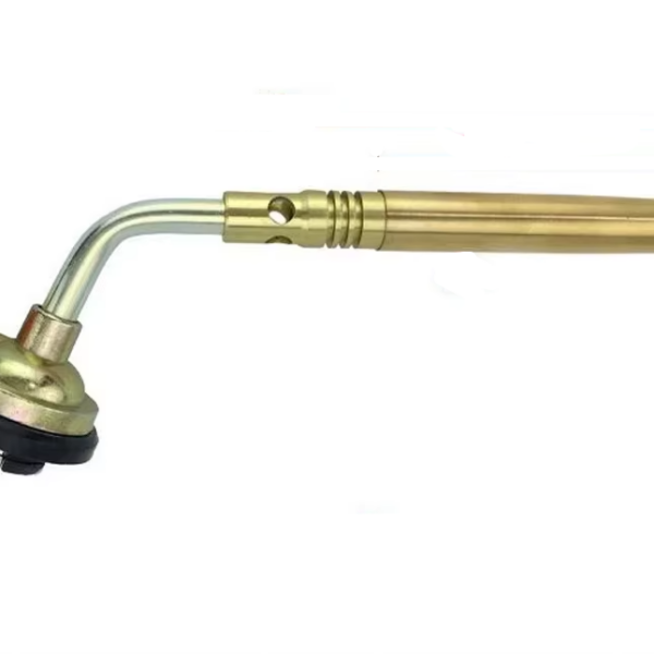 Soplete (SPT-10)