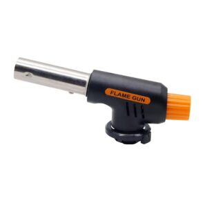 Soplete con encendido automatico (SPT-20)