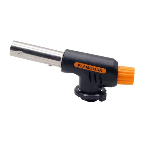 Soplete con encendido automatico (SPT-20) Ingreso Estimado 13/04