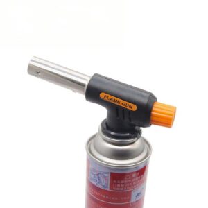 Soplete con encendido automatico (SPT-20)