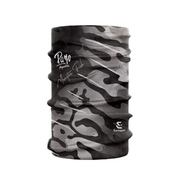 Cuello Surubi Monster Fish Payo