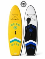 TABALA 11 Tabla inflable paddle board (TABLE-ST-1) Ingreso estimado 1/9