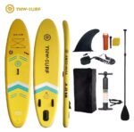 TABLA 119 Tabla inflable paddle board (TABLE-ST-1) Ingreso estimado 1/9