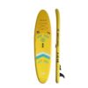TABLA 16 Tabla inflable paddle board (TABLE-ST-1) Ingreso estimado 1/9