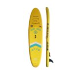 TABLA 16 Tabla inflable paddle board (TABLE-ST-1) Ingreso estimado 1/9