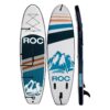 TABLE ST-1 1 Tabla inflable paddle board (TABLE-ST-1) Ingreso estimado 20/09