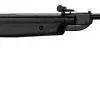 ca344-1.png Rifle Beeman QB12 5,5 MM Aire Comprimido Sin Mira