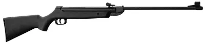 ca344-1.png Rifle Beeman QB12 5,5 MM Aire Comprimido Sin Mira