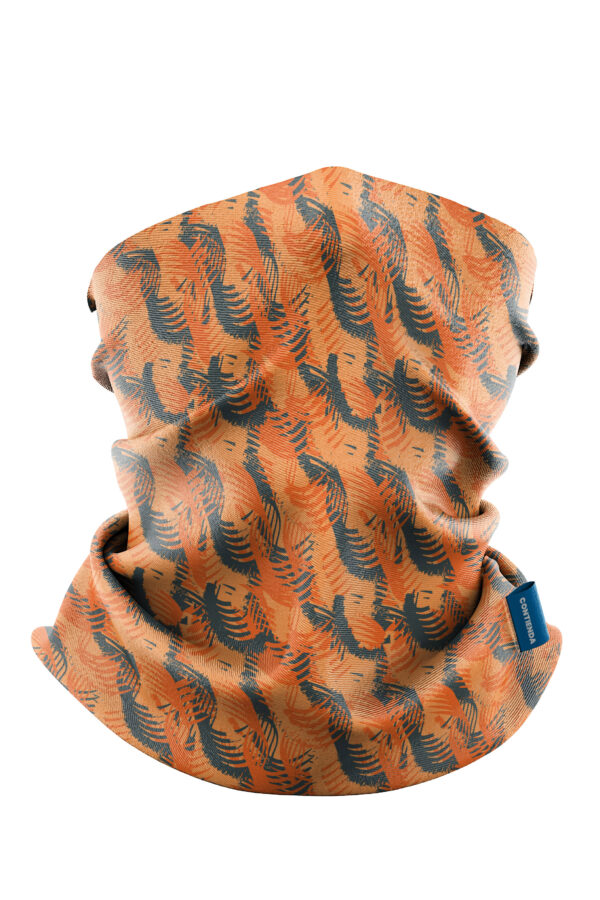 contienda-cuello-Atacama-1 Cuello Adulto Spum Contienda