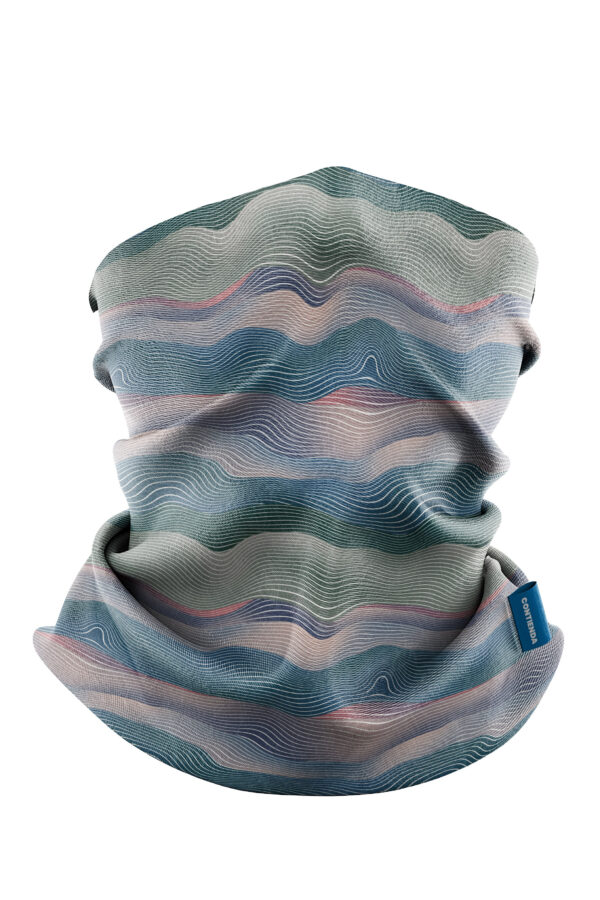 contienda-cuello-Boreal-1 Cuello Adulto Microfibra Contienda