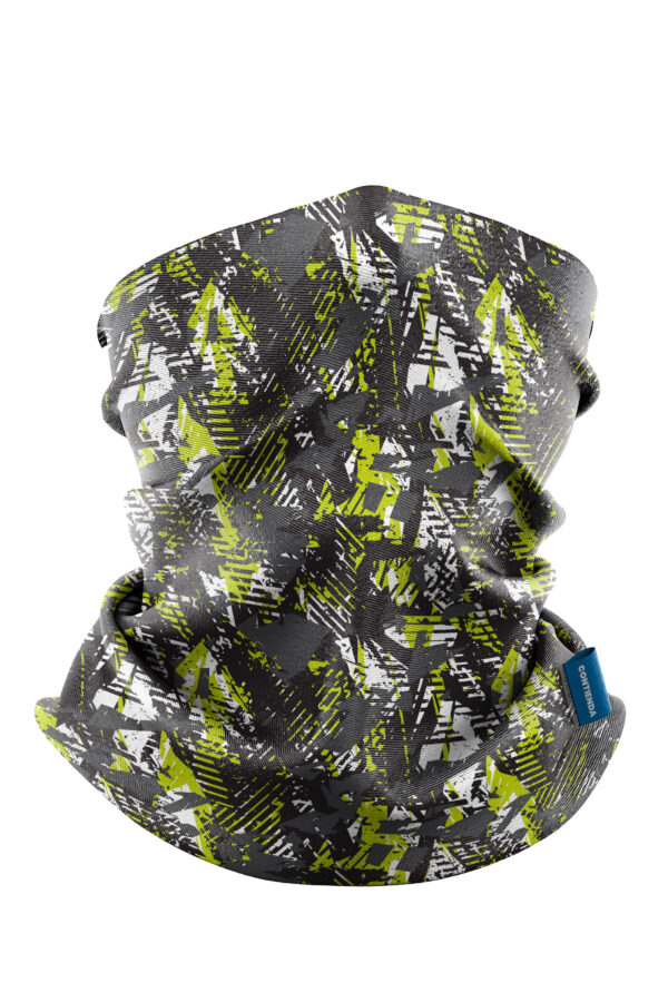 contienda-cuello-Break-1 Cuello Adulto Microfibra Contienda