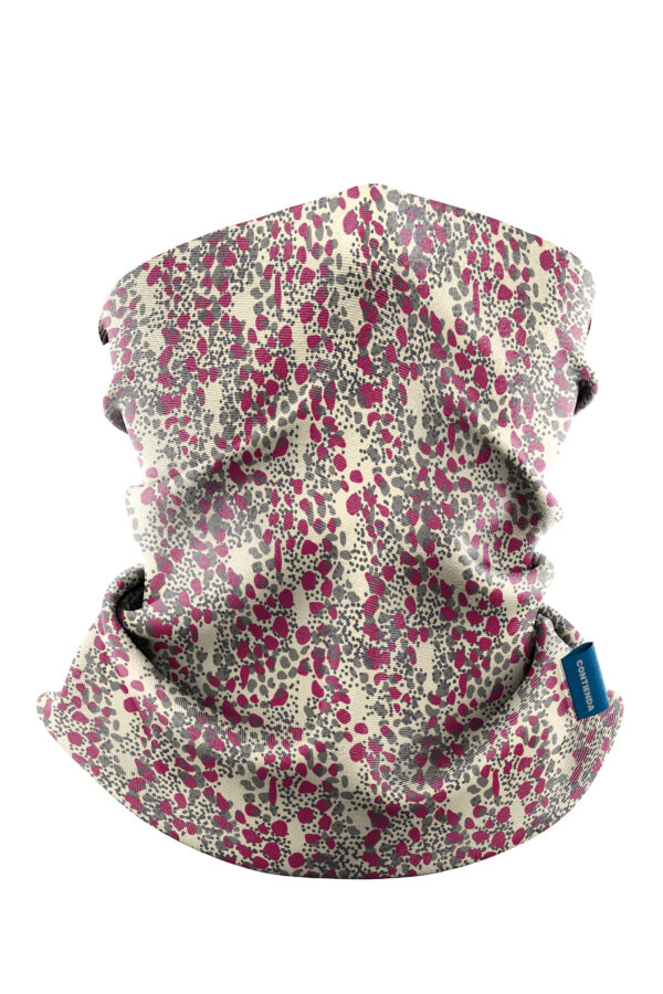 contienda-cuello-Cheetara-1 Cuello Adulto Spum Contienda