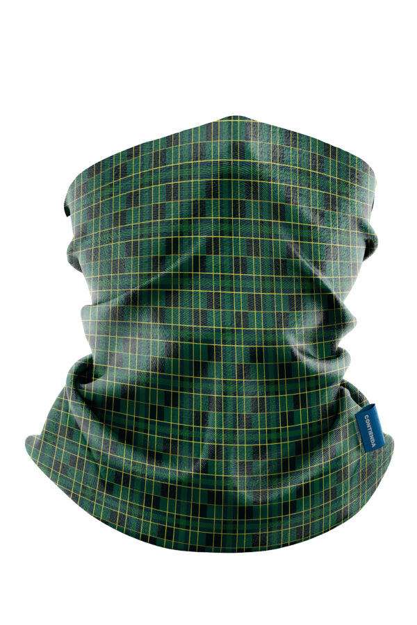 contienda-cuello-Crail-1 Cuello Adulto Spum Contienda