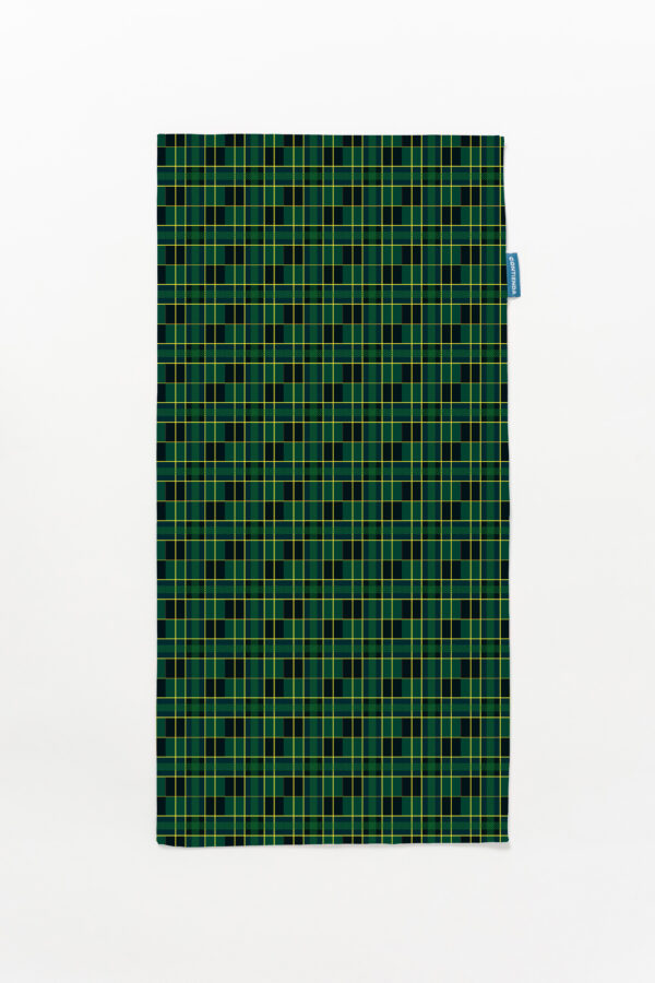 contienda-cuello-Crail-2 Cuello Adulto Spum Contienda