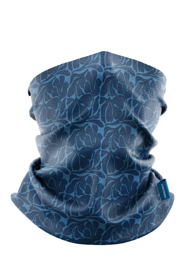 contienda-cuello-Dalia-1 Cuello Adulto Microfibra Contienda