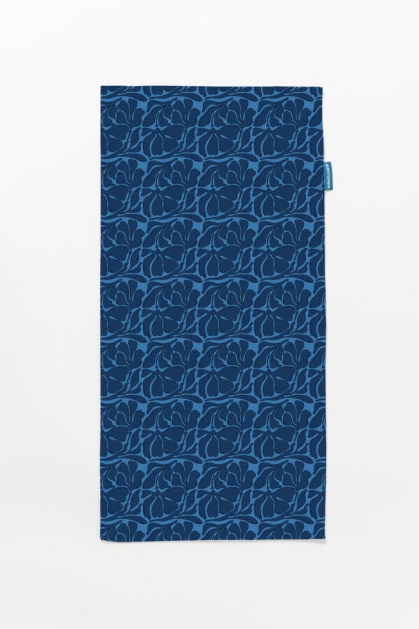 contienda-cuello-Dalia-2 Cuello Adulto Microfibra Contienda