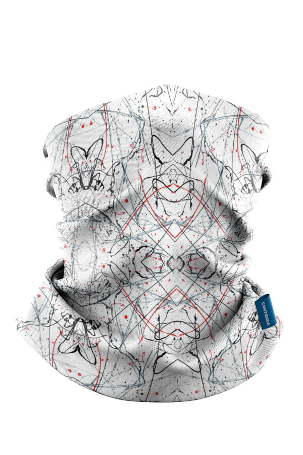 contienda-cuello-Drip-1 Cuello Adulto Spum Contienda