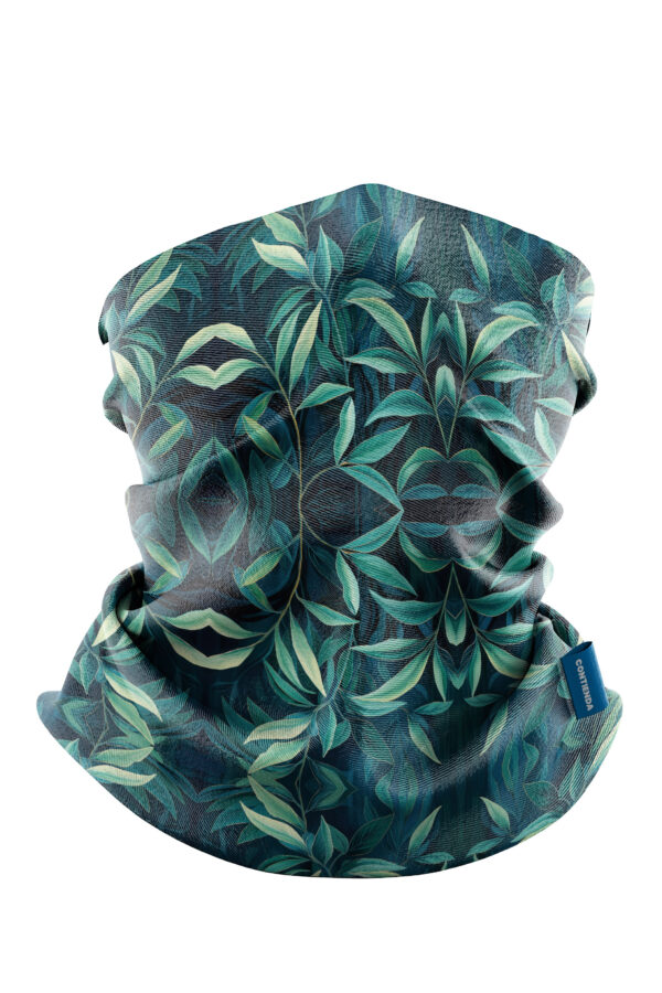 contienda-cuello-Florana-1 Cuello Adulto Microfibra Contienda