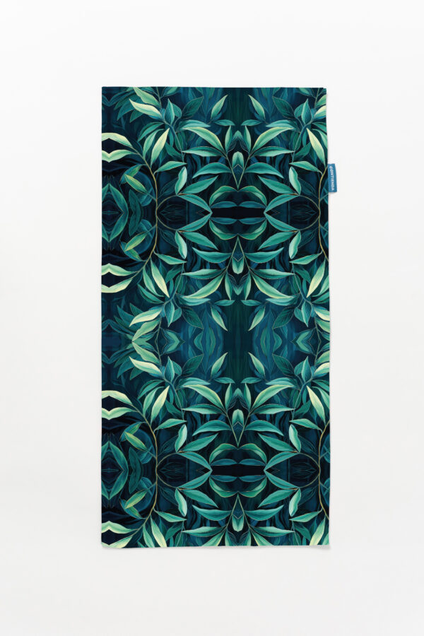 contienda-cuello-Florana-2 Cuello Adulto Microfibra Contienda