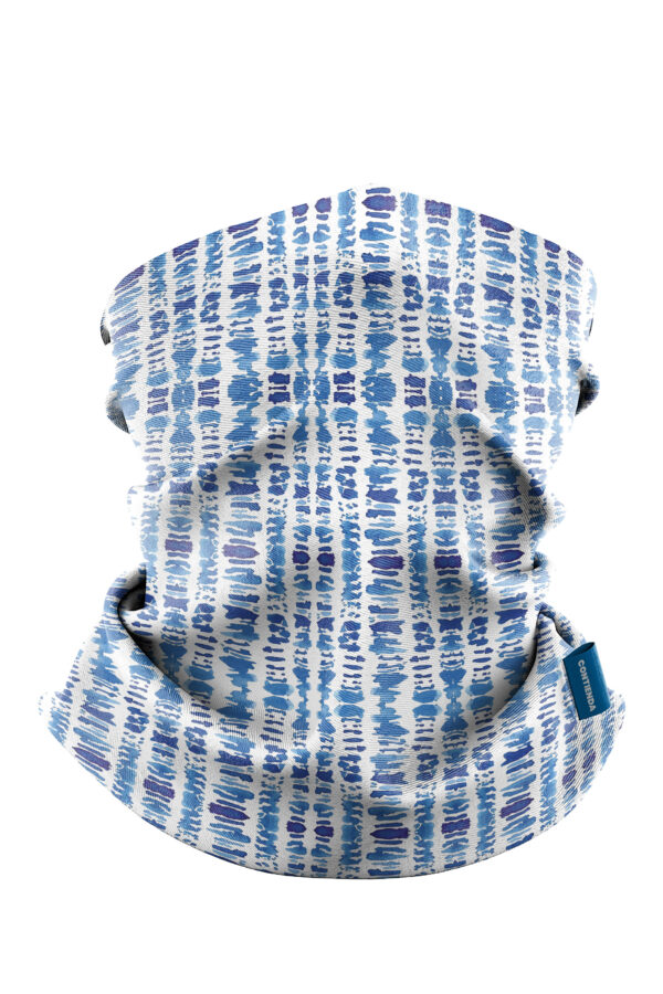 contienda-cuello-Fluvia-1 Cuello Adulto Spum Contienda