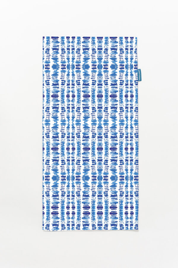 contienda-cuello-Fluvia-2 Cuello Adulto Spum Contienda