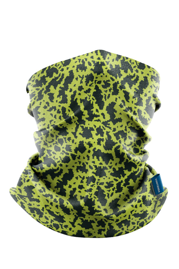 contienda-cuello-helsk-1 Cuello Adulto Spum Contienda