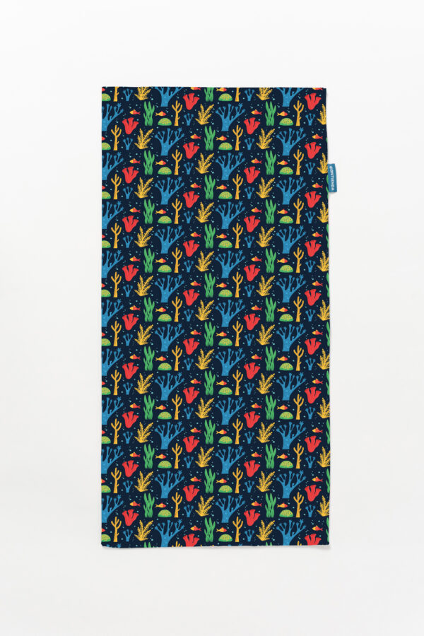 contienda-cuello-kids Liriel-2 Cuello Kids Microfibra Contienda