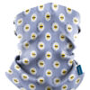 contienda-cuello-kids daisy-1 Cuello Kids Microfibra Contienda