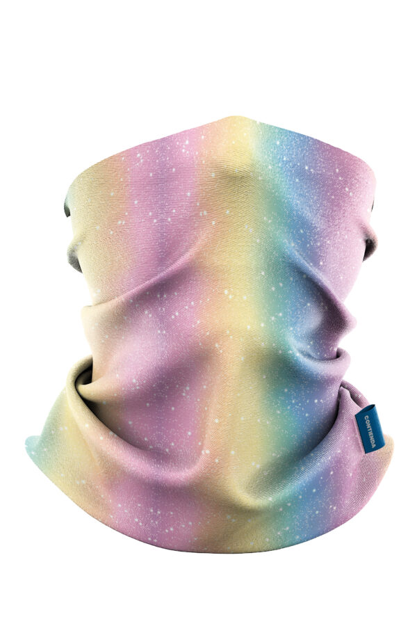 contienda-cuello-kids luminor-1 Cuello Kids Microfibra Contienda
