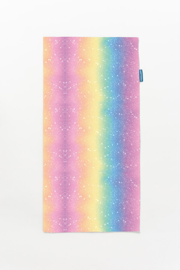 contienda-cuello-kids luminor-2 Cuello Kids Microfibra Contienda