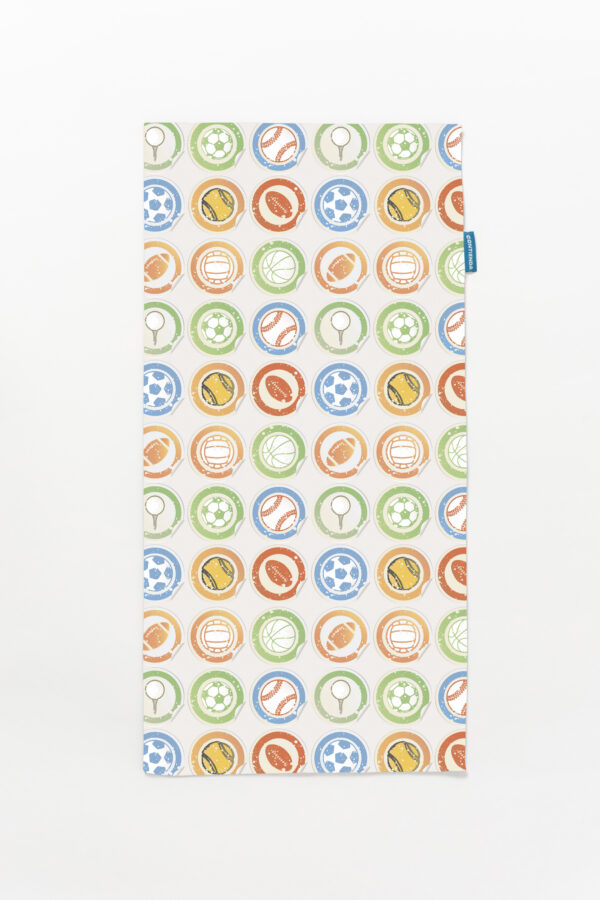 contienda-cuello-kids olimpic-2 Cuello Kids Microfibra Contienda