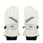 descarga (1) Guante Alpine Skate (31268)