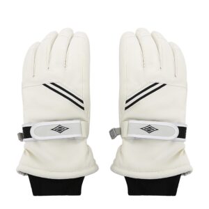 Guante Alpine Skate (31268)