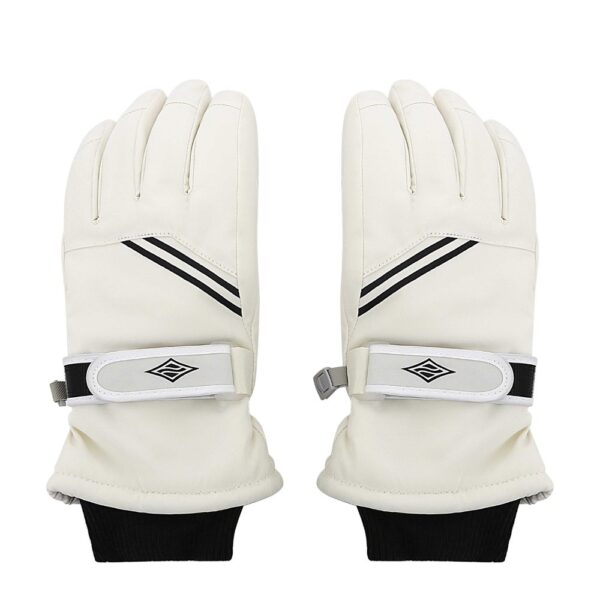 descarga (1) Guante Alpine Skate (31268) Ingreso 02/04/26